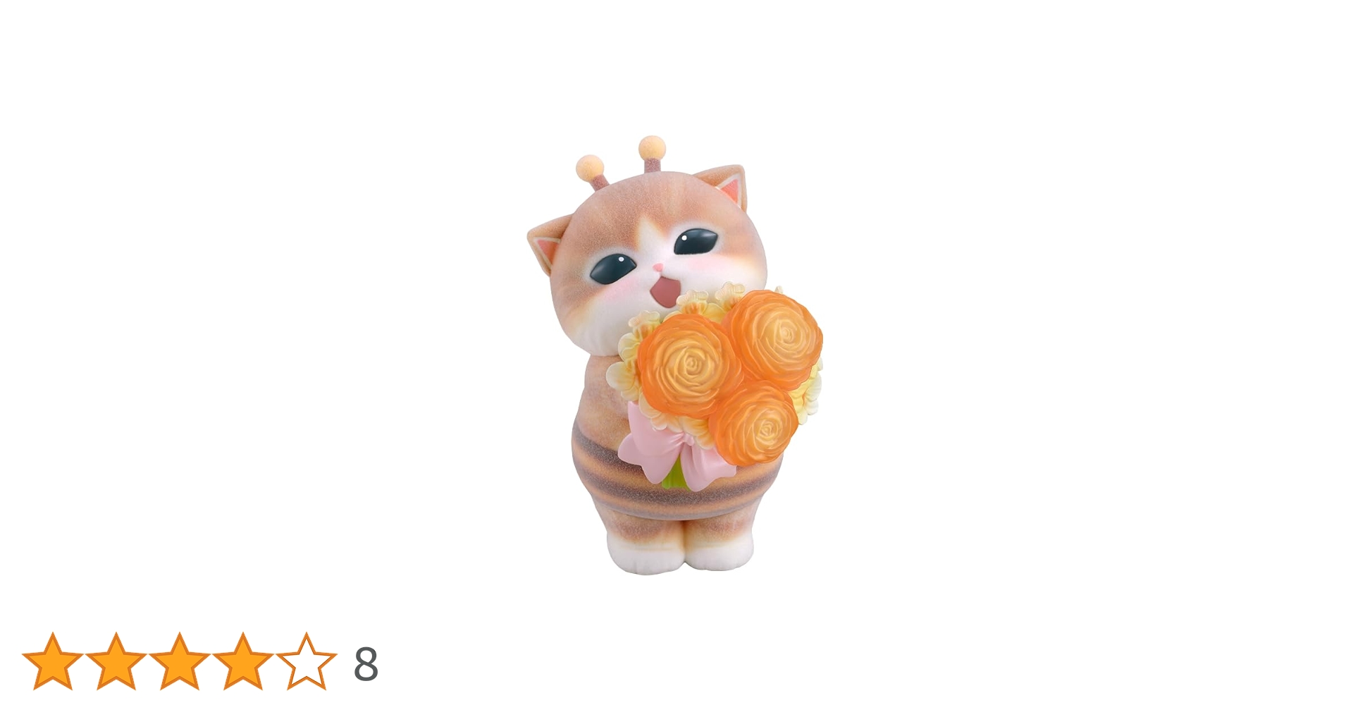 Amazon | Rowtashii Noise(ロウタシーノイズ) mofamofy mofusand